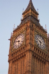 Picture of Big Ben